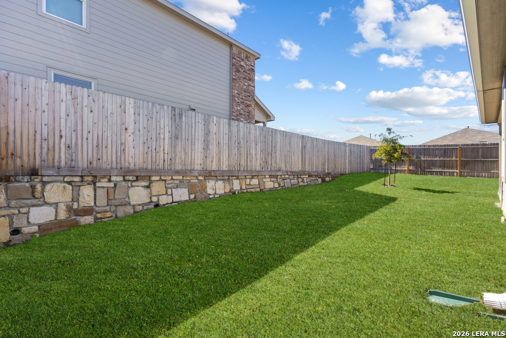 6638 Titan Park, Converse, TX 78109