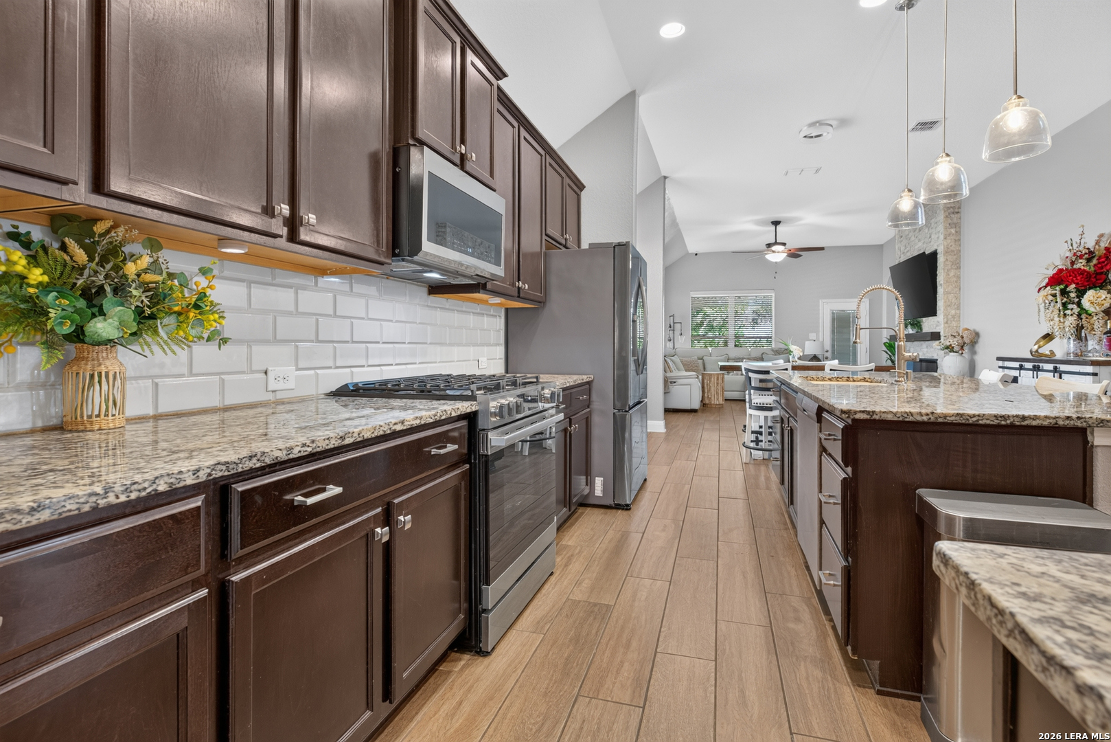 13163 BEALS CIR, San Antonio, TX 78253