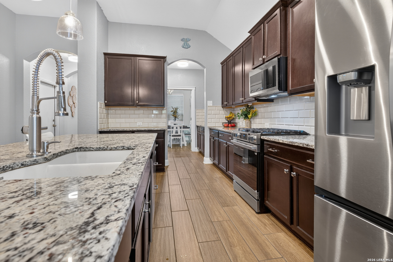 13163 BEALS CIR, San Antonio, TX 78253