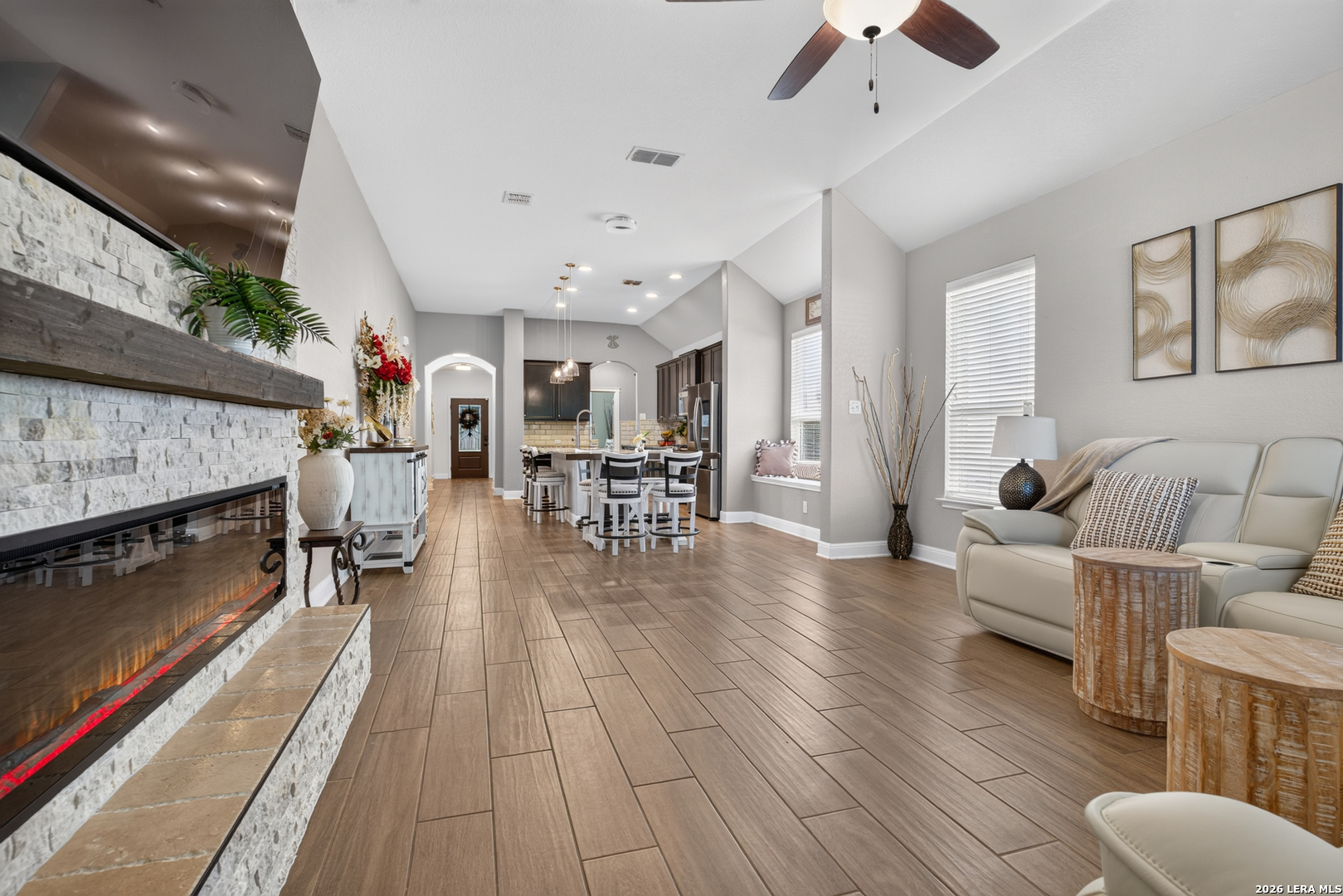 13163 BEALS CIR, San Antonio, TX 78253
