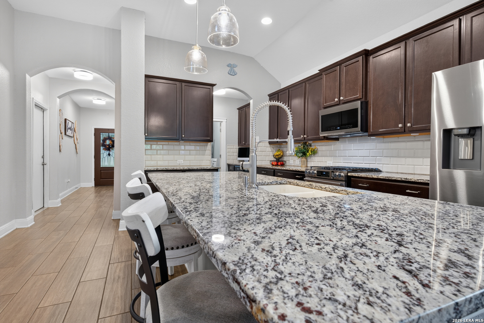 13163 BEALS CIR, San Antonio, TX 78253