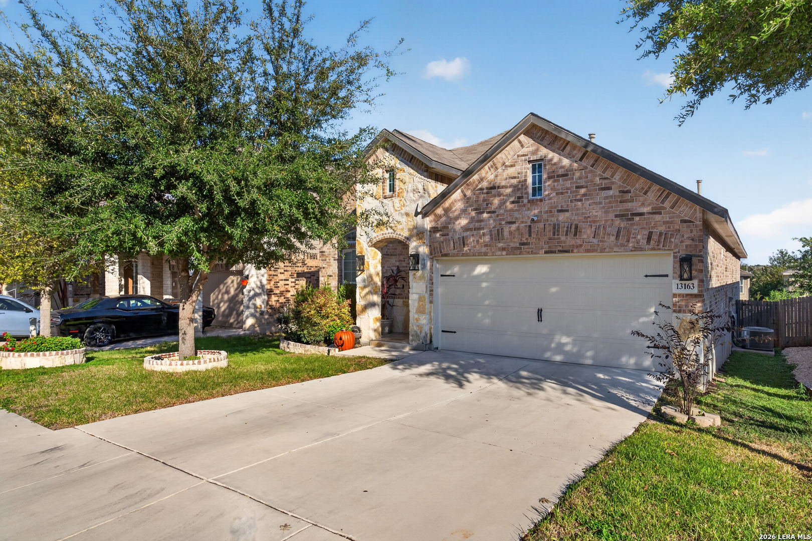 13163 BEALS CIR, San Antonio, TX 78253