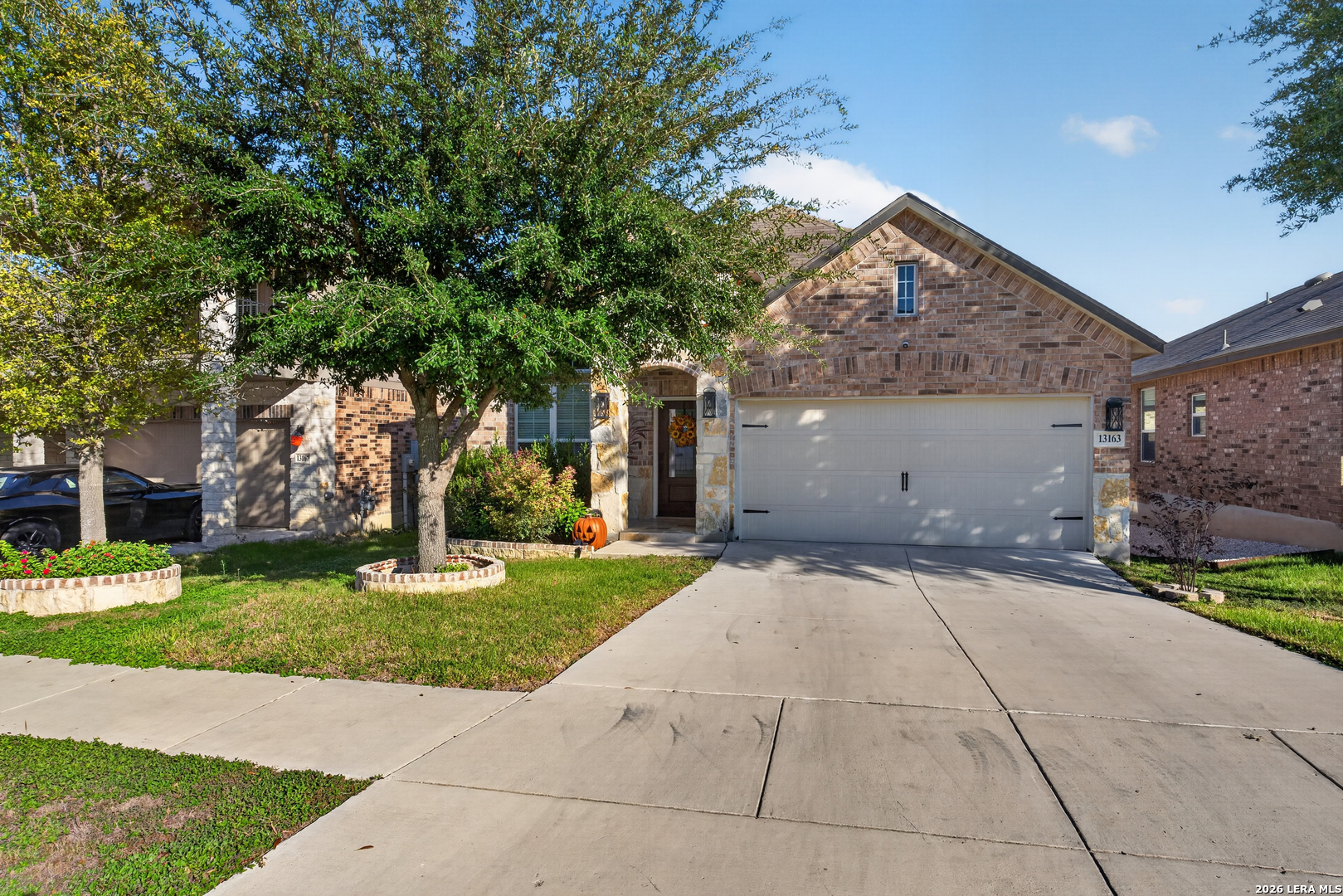 13163 BEALS CIR, San Antonio, TX 78253