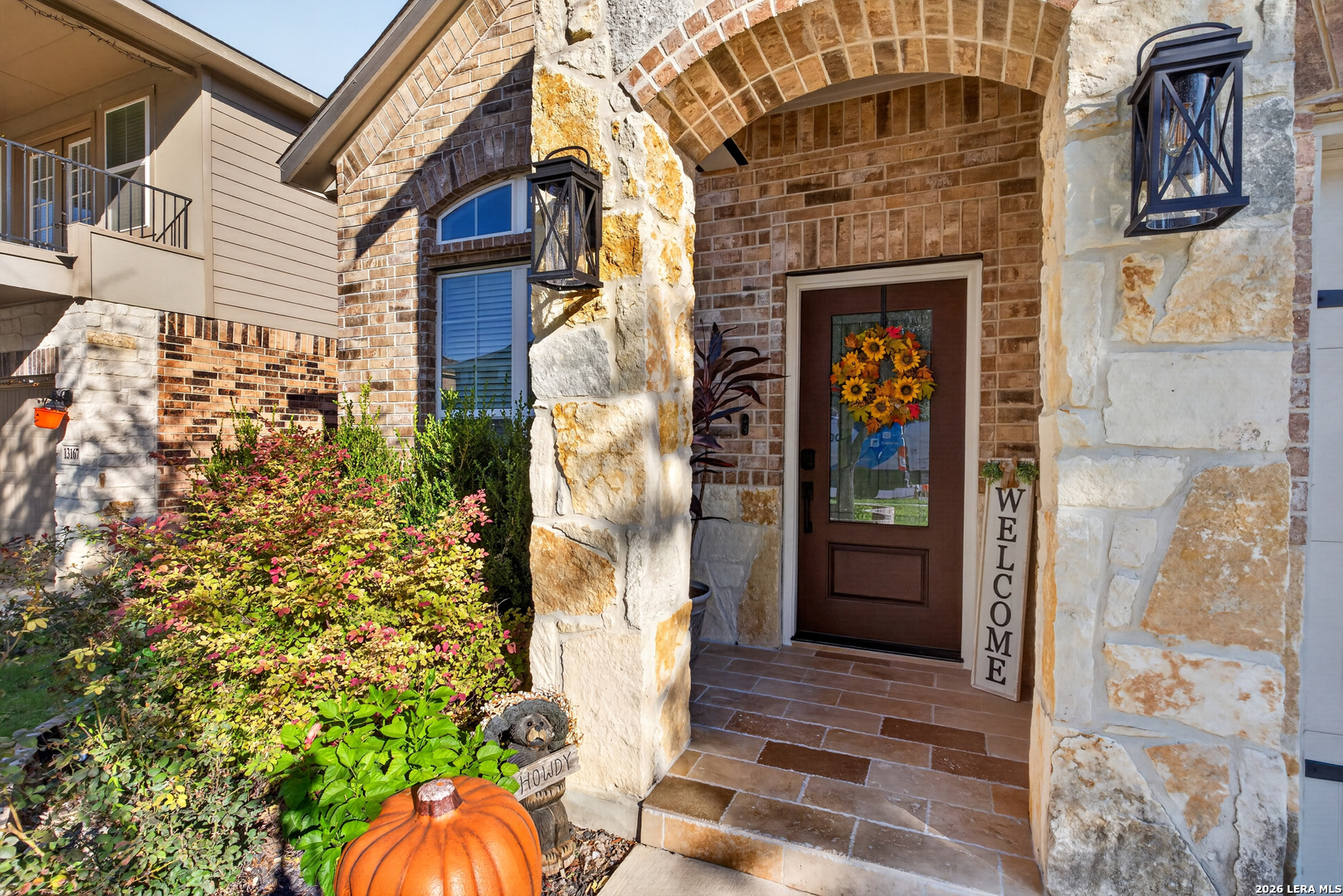 13163 BEALS CIR, San Antonio, TX 78253