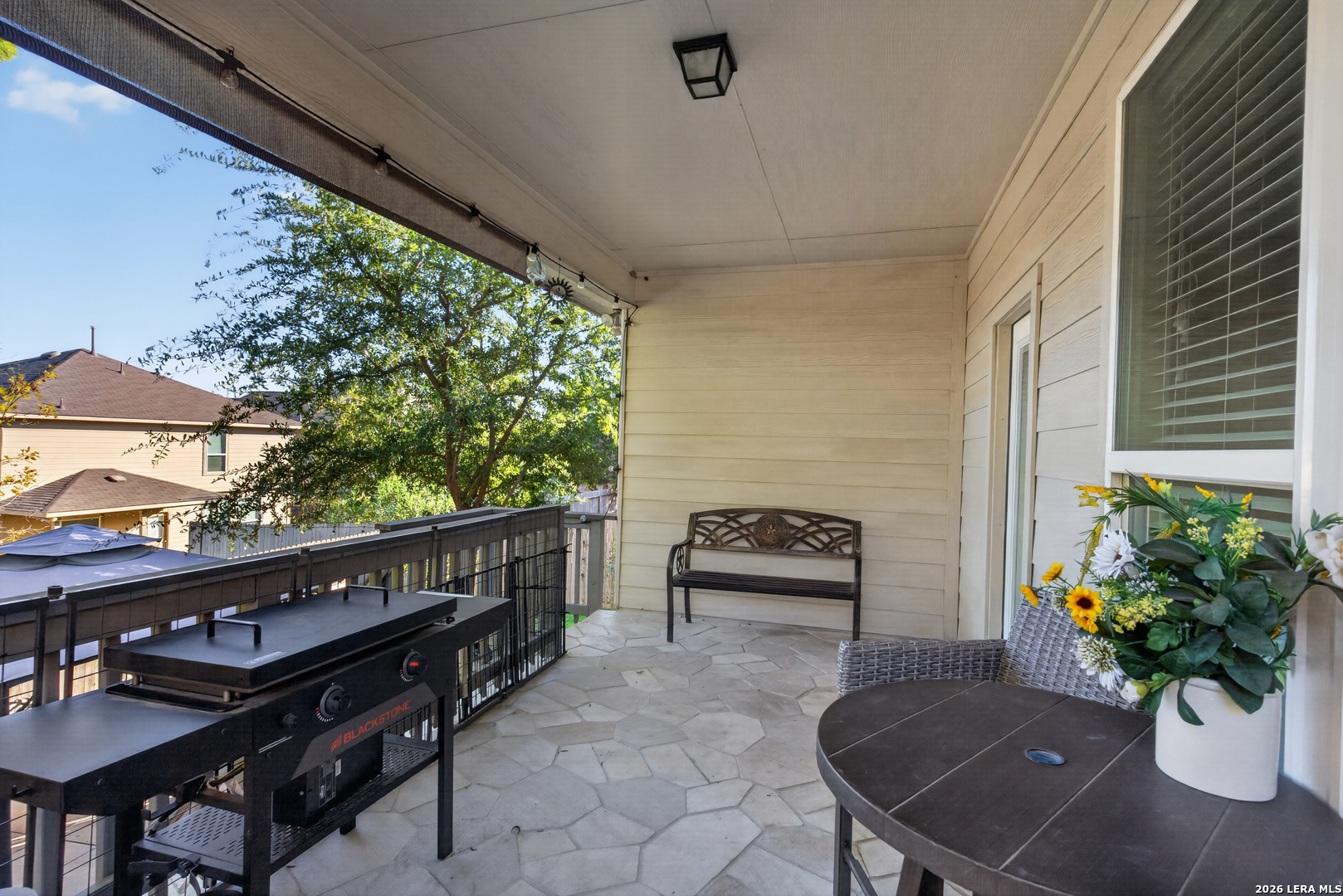 13163 BEALS CIR, San Antonio, TX 78253