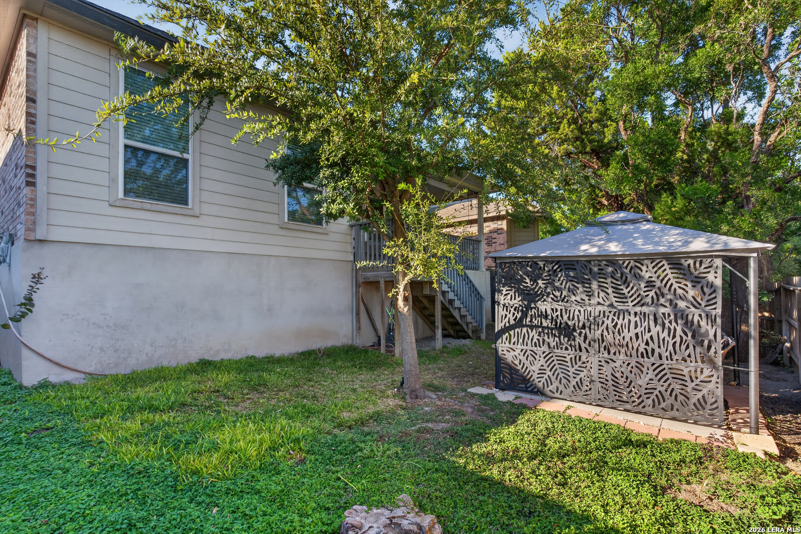 13163 BEALS CIR, San Antonio, TX 78253