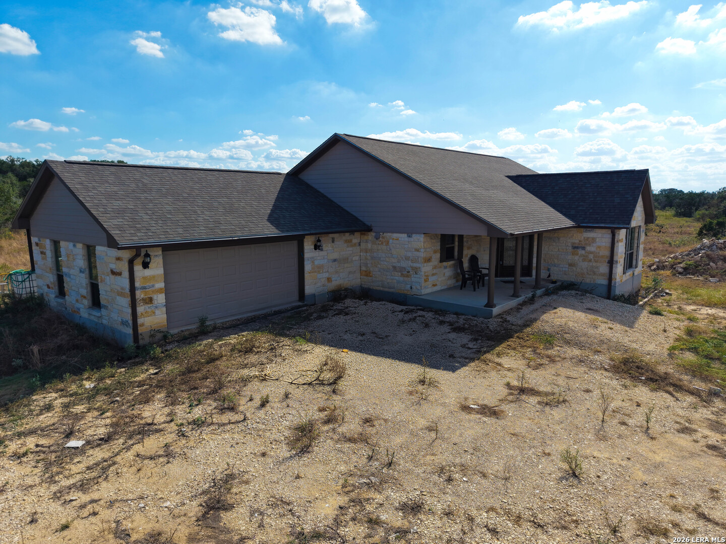 4317 County Road 251, Hondo, TX 78861