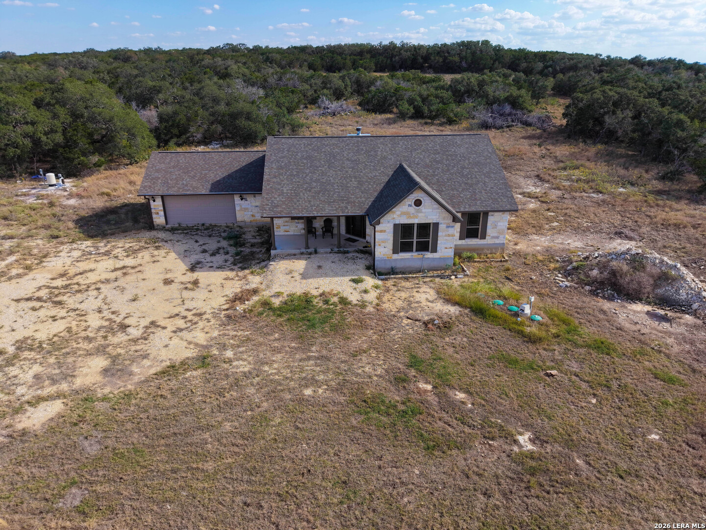 4317 County Road 251, Hondo, TX 78861