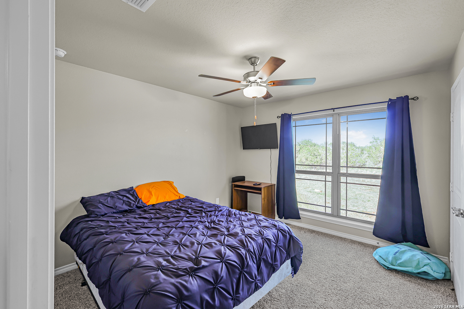 4317 County Road 251, Hondo, TX 78861