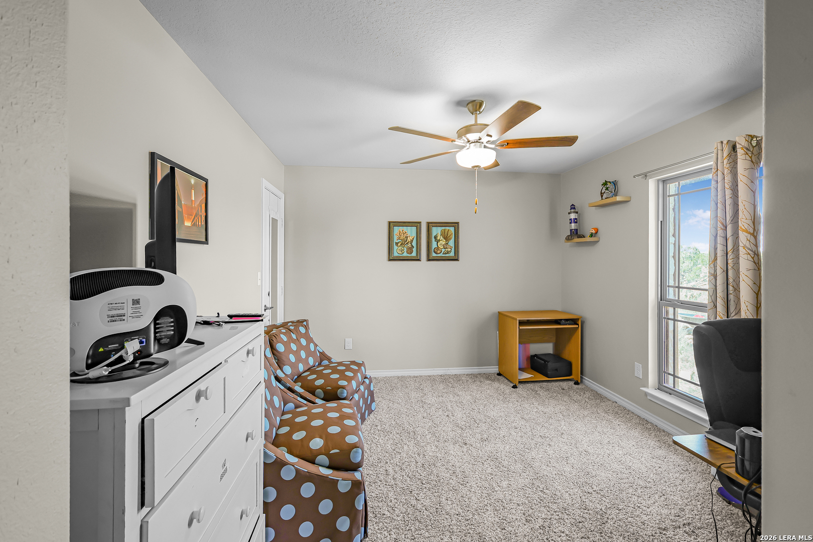 4317 County Road 251, Hondo, TX 78861