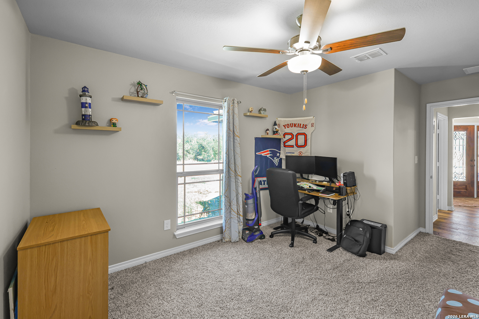 4317 County Road 251, Hondo, TX 78861