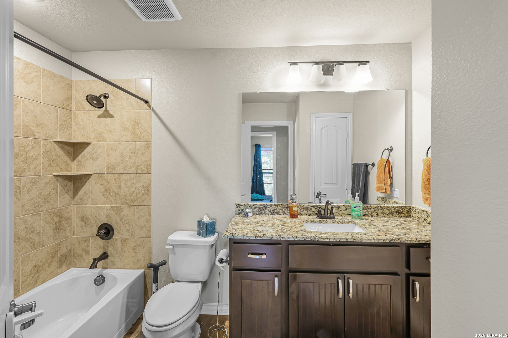 4317 County Road 251, Hondo, TX 78861