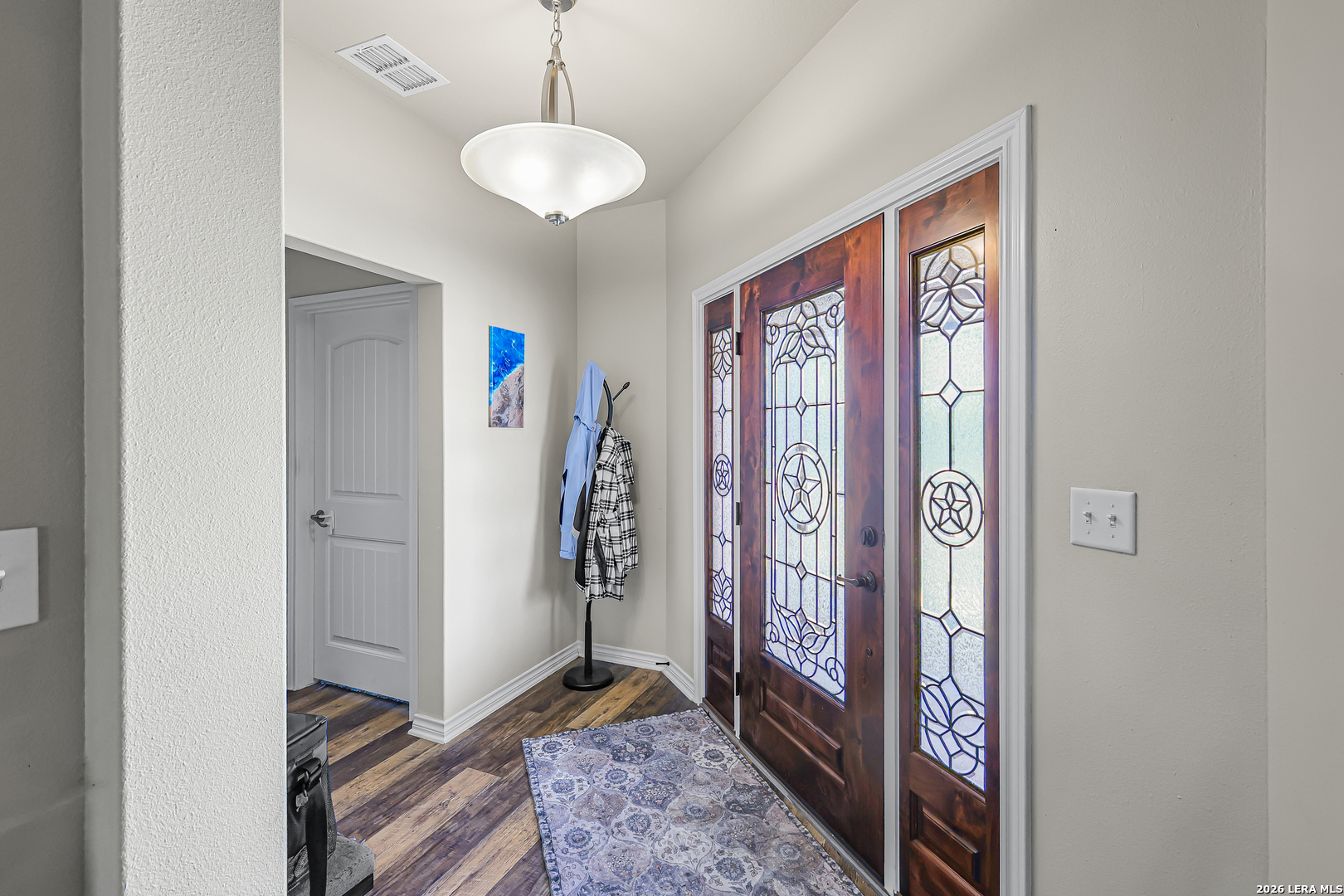 4317 County Road 251, Hondo, TX 78861