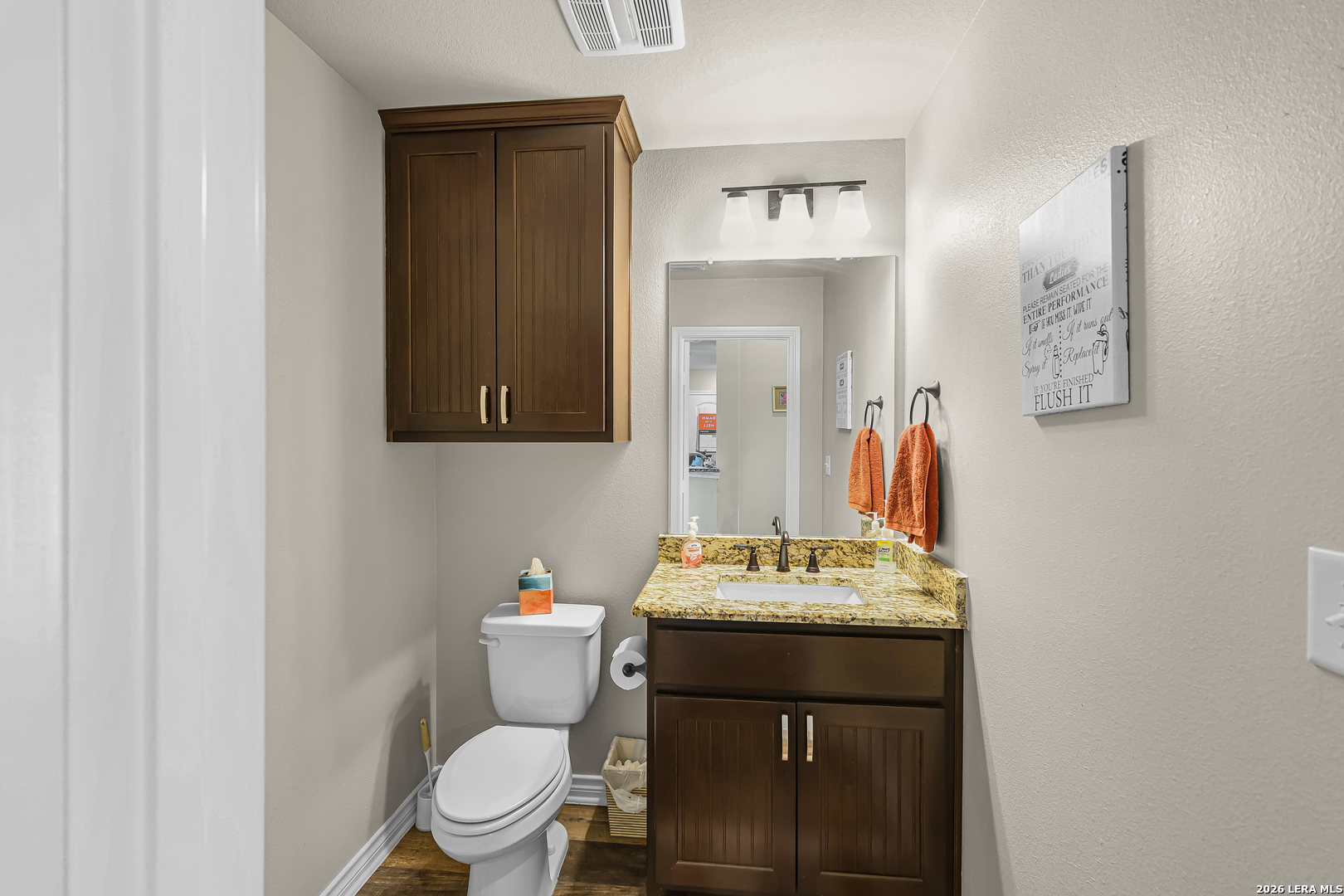 4317 County Road 251, Hondo, TX 78861