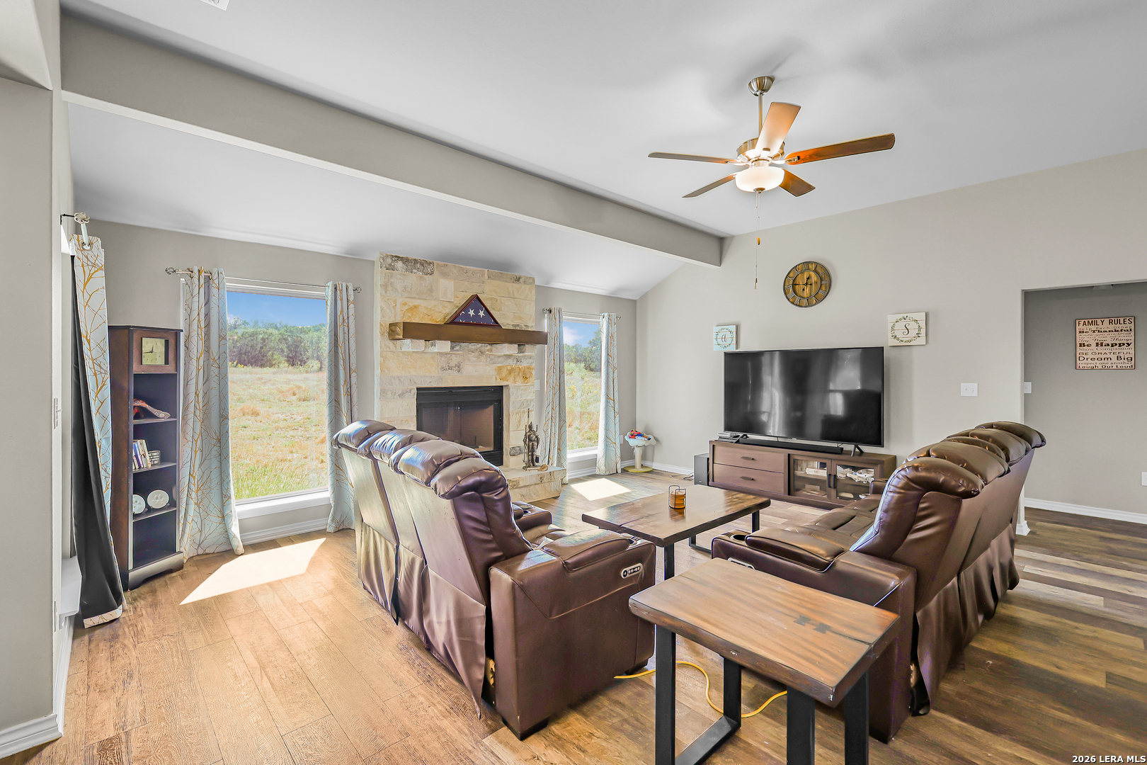 4317 County Road 251, Hondo, TX 78861