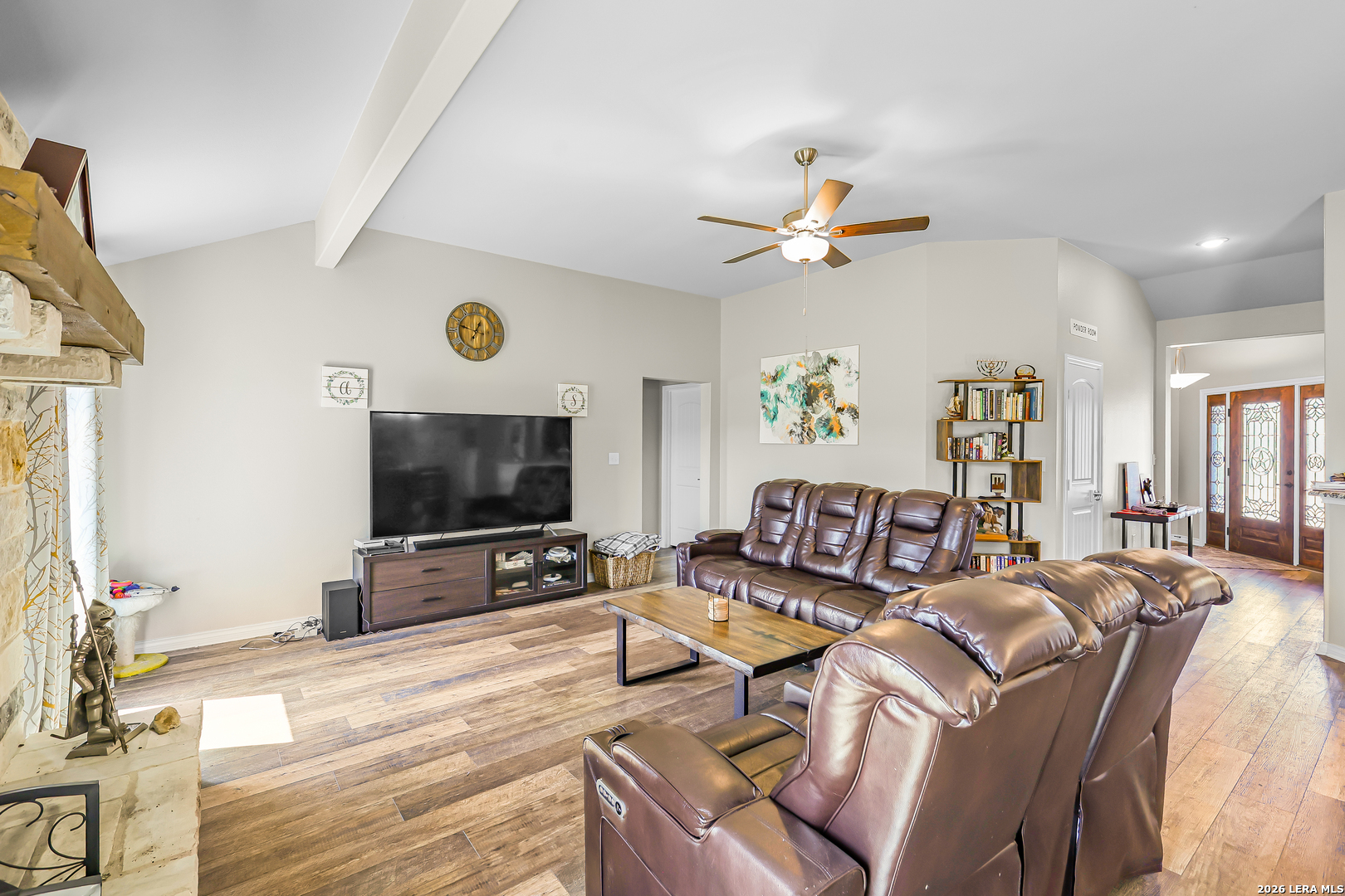 4317 County Road 251, Hondo, TX 78861