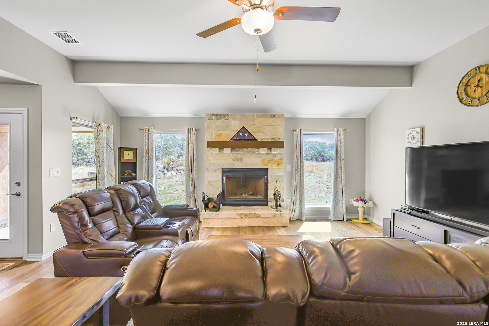 4317 County Road 251, Hondo, TX 78861