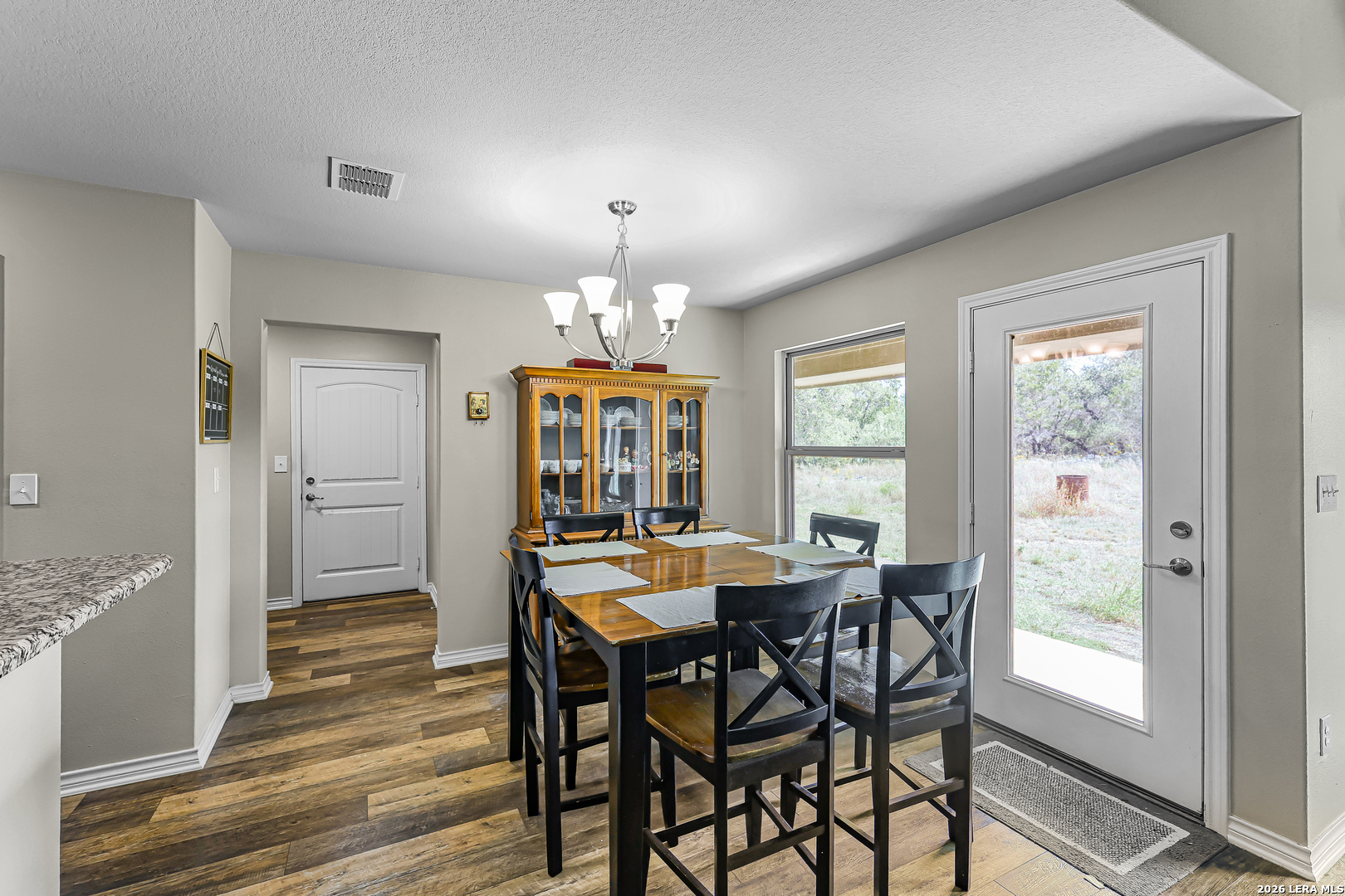 4317 County Road 251, Hondo, TX 78861