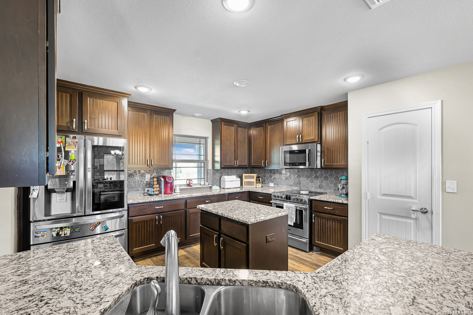 4317 County Road 251, Hondo, TX 78861