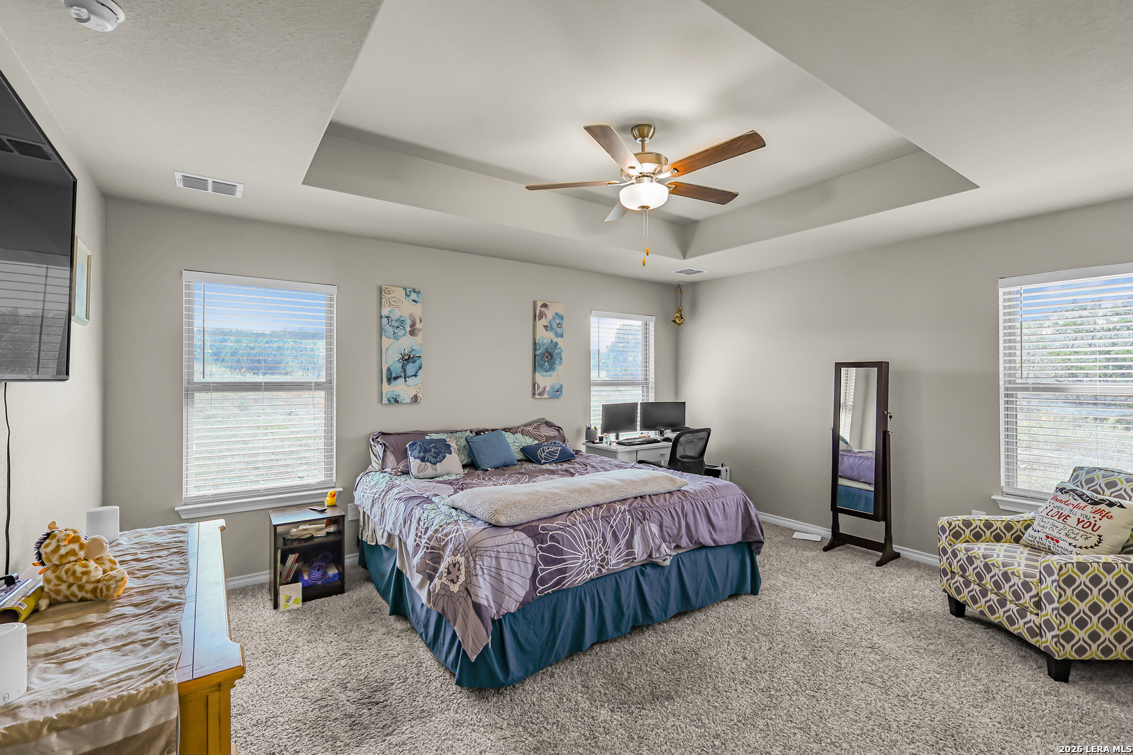 4317 County Road 251, Hondo, TX 78861