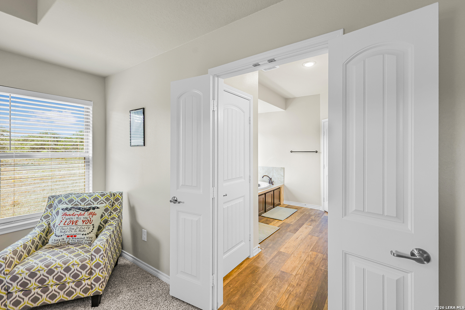4317 County Road 251, Hondo, TX 78861