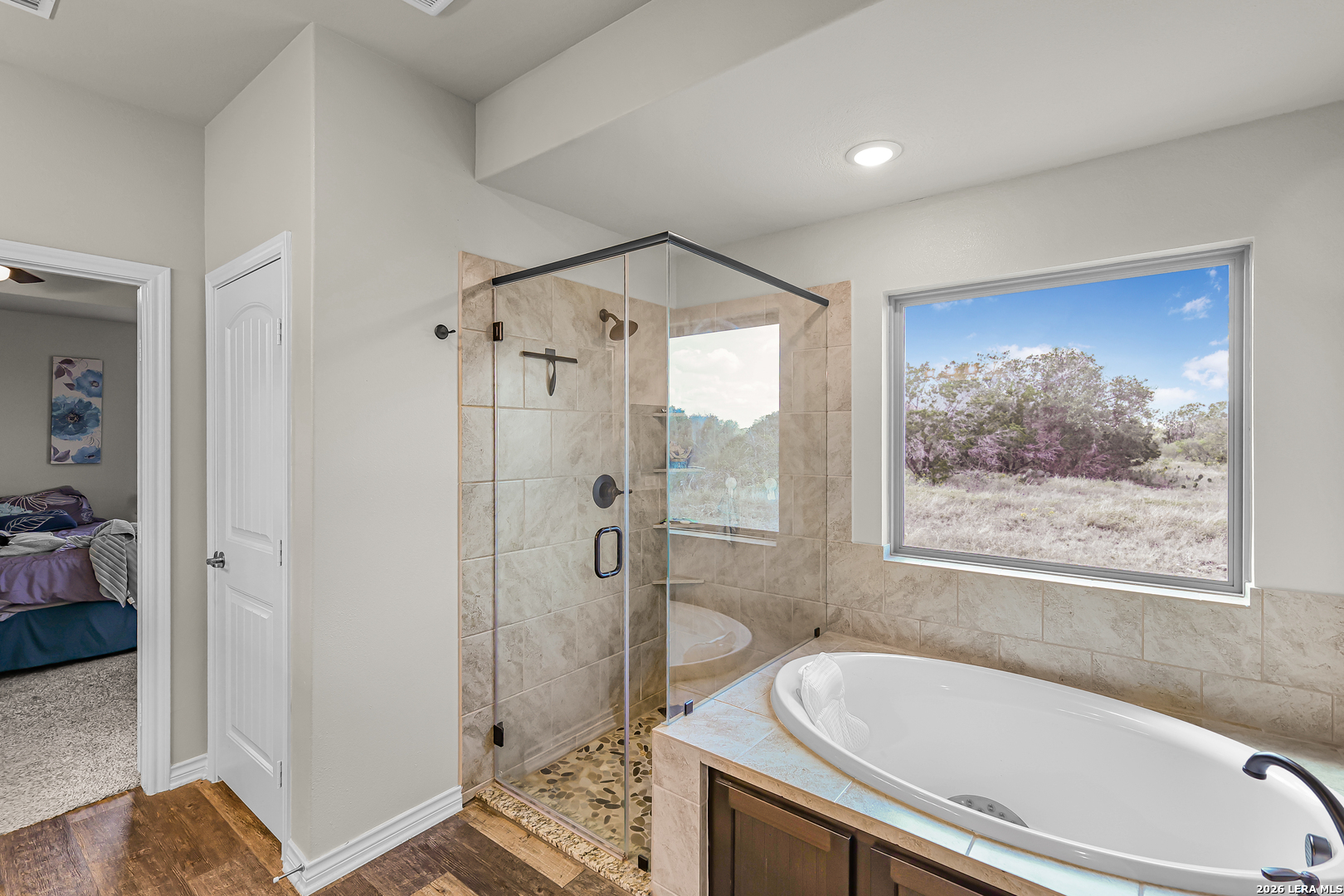 4317 County Road 251, Hondo, TX 78861