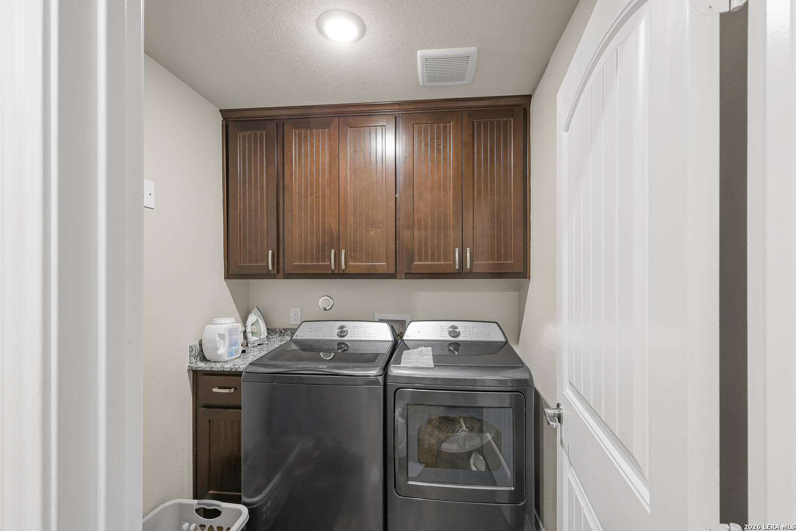 4317 County Road 251, Hondo, TX 78861