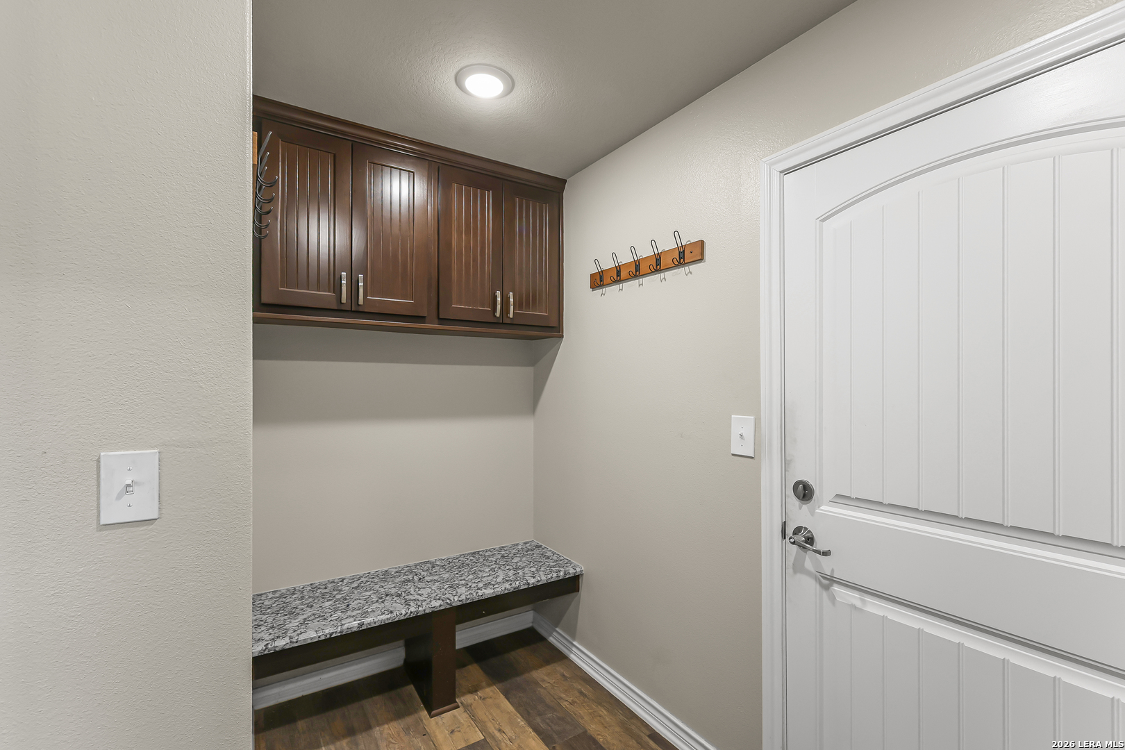 4317 County Road 251, Hondo, TX 78861