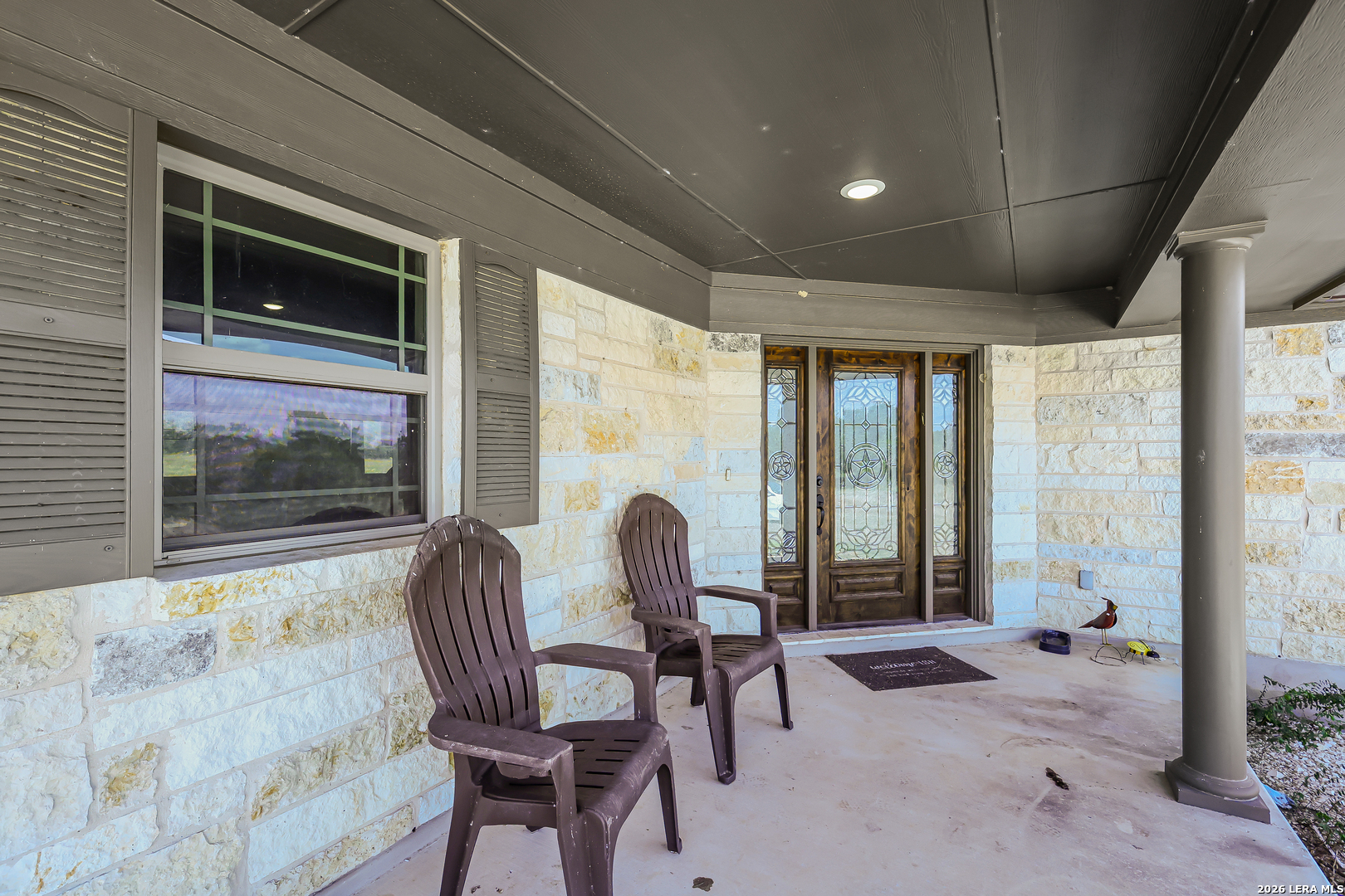 4317 County Road 251, Hondo, TX 78861