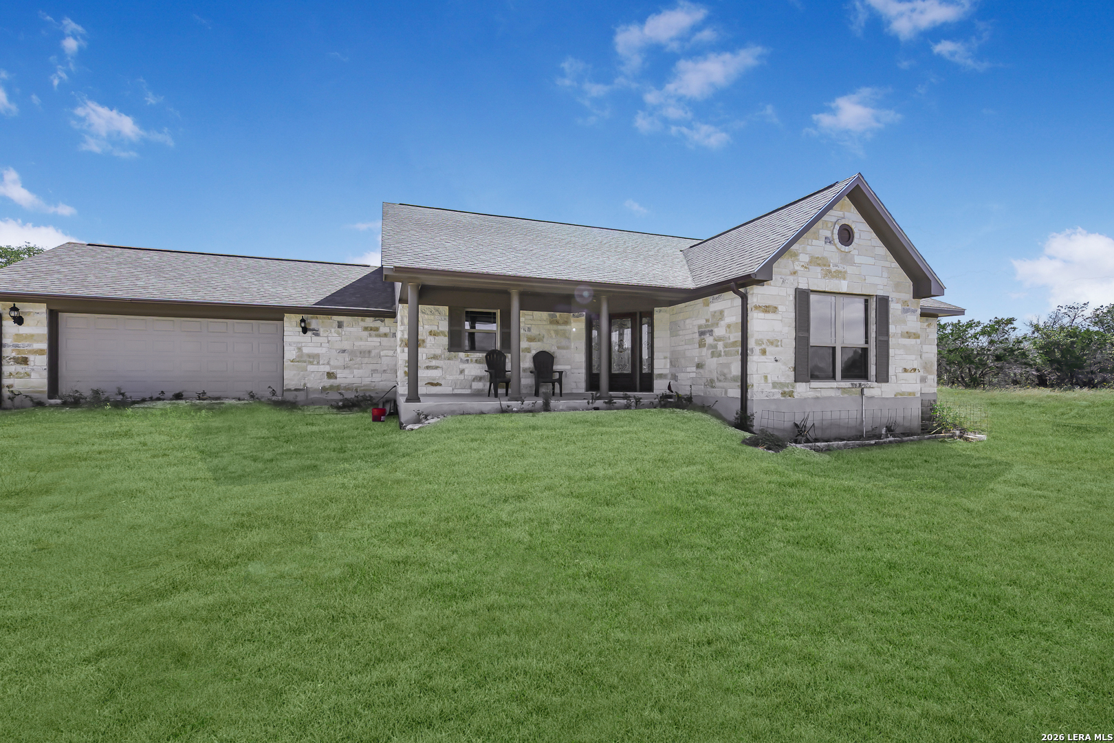 4317 County Road 251, Hondo, TX 78861