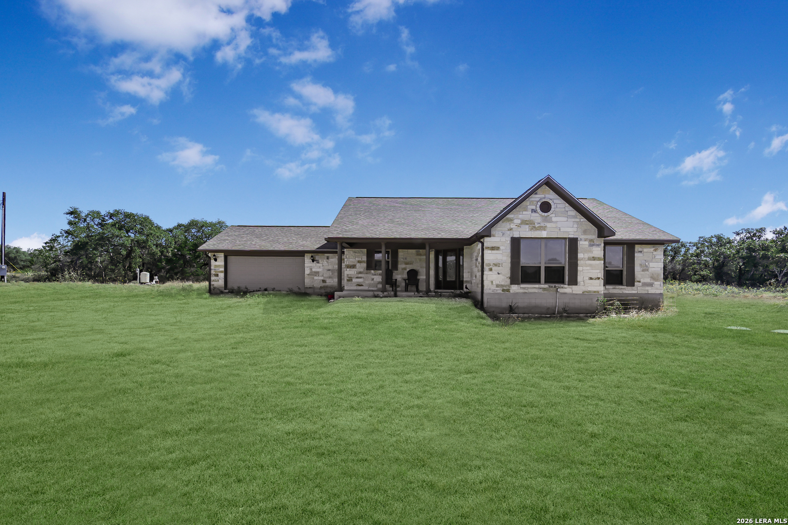 4317 County Road 251, Hondo, TX 78861