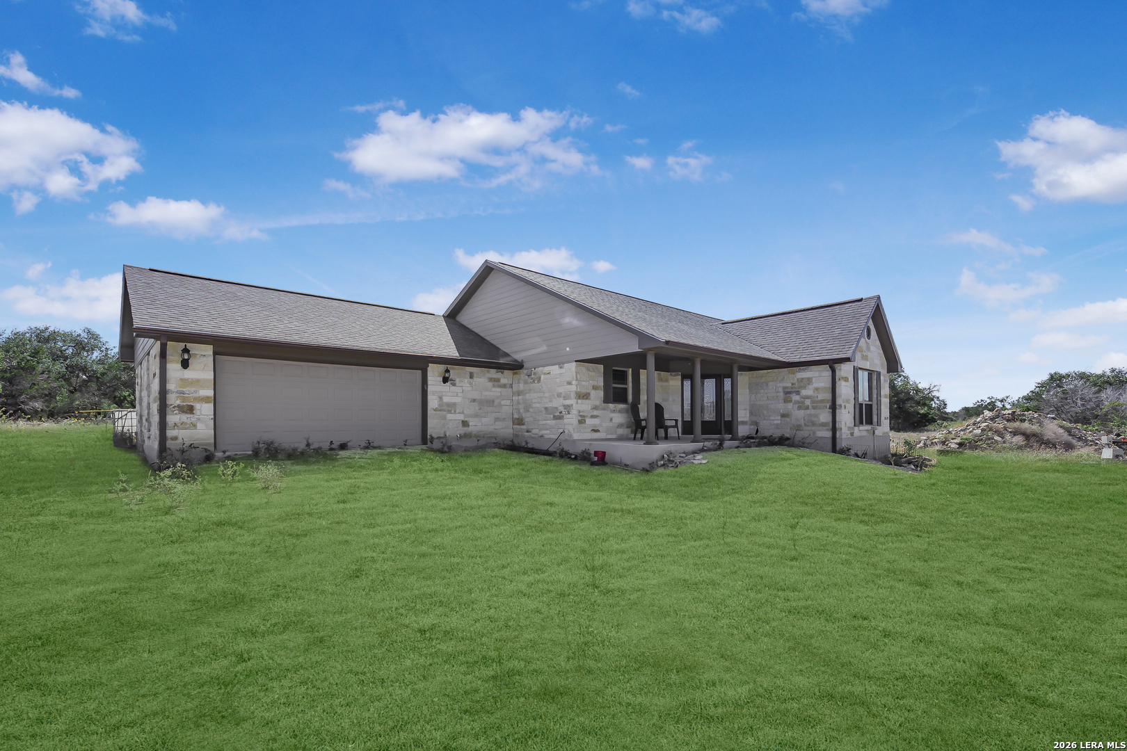 4317 County Road 251, Hondo, TX 78861