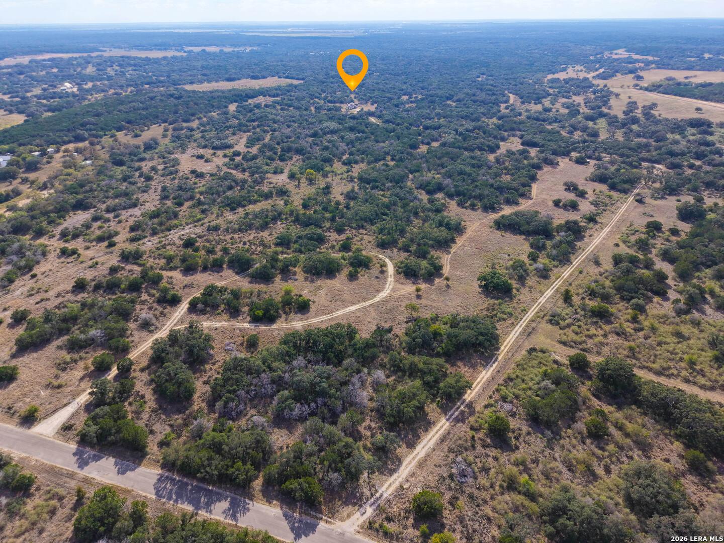 4317 County Road 251, Hondo, TX 78861