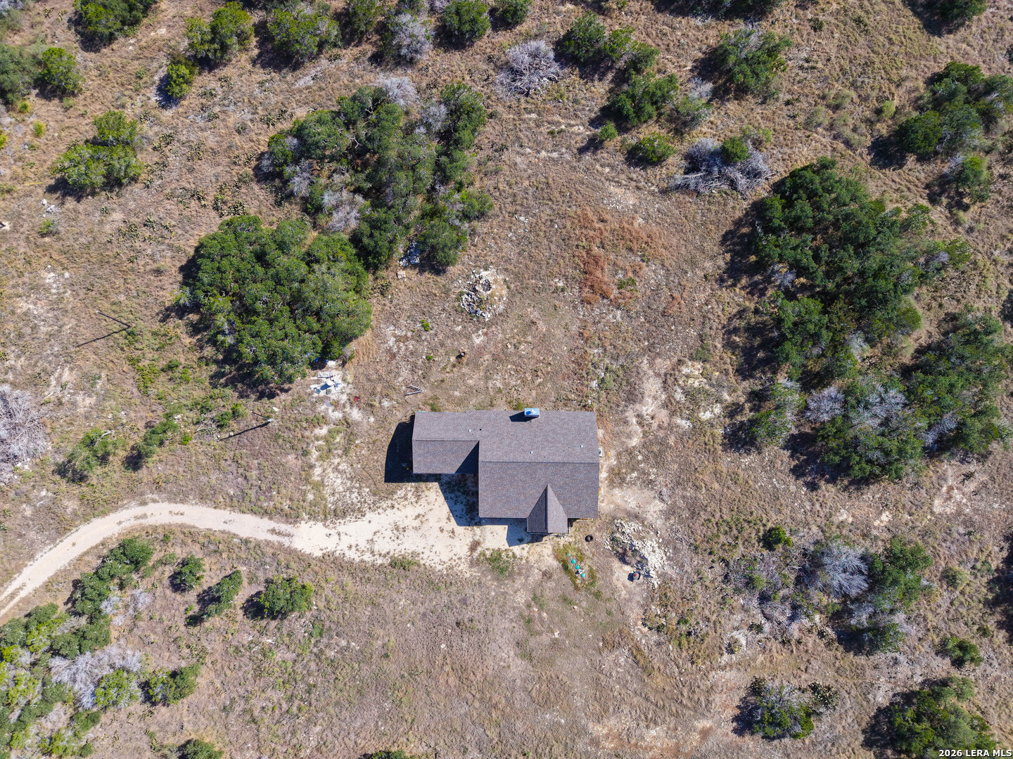 4317 County Road 251, Hondo, TX 78861