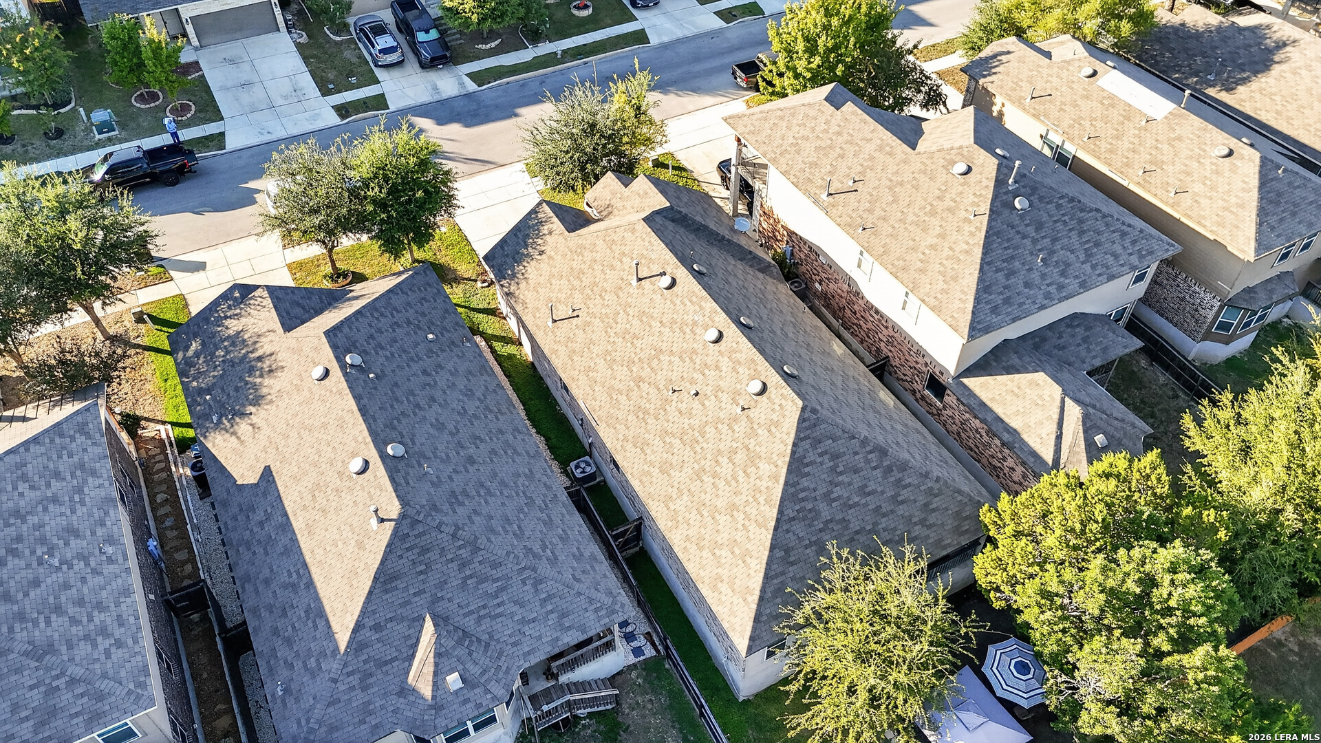 13163 BEALS CIR, San Antonio, TX 78253