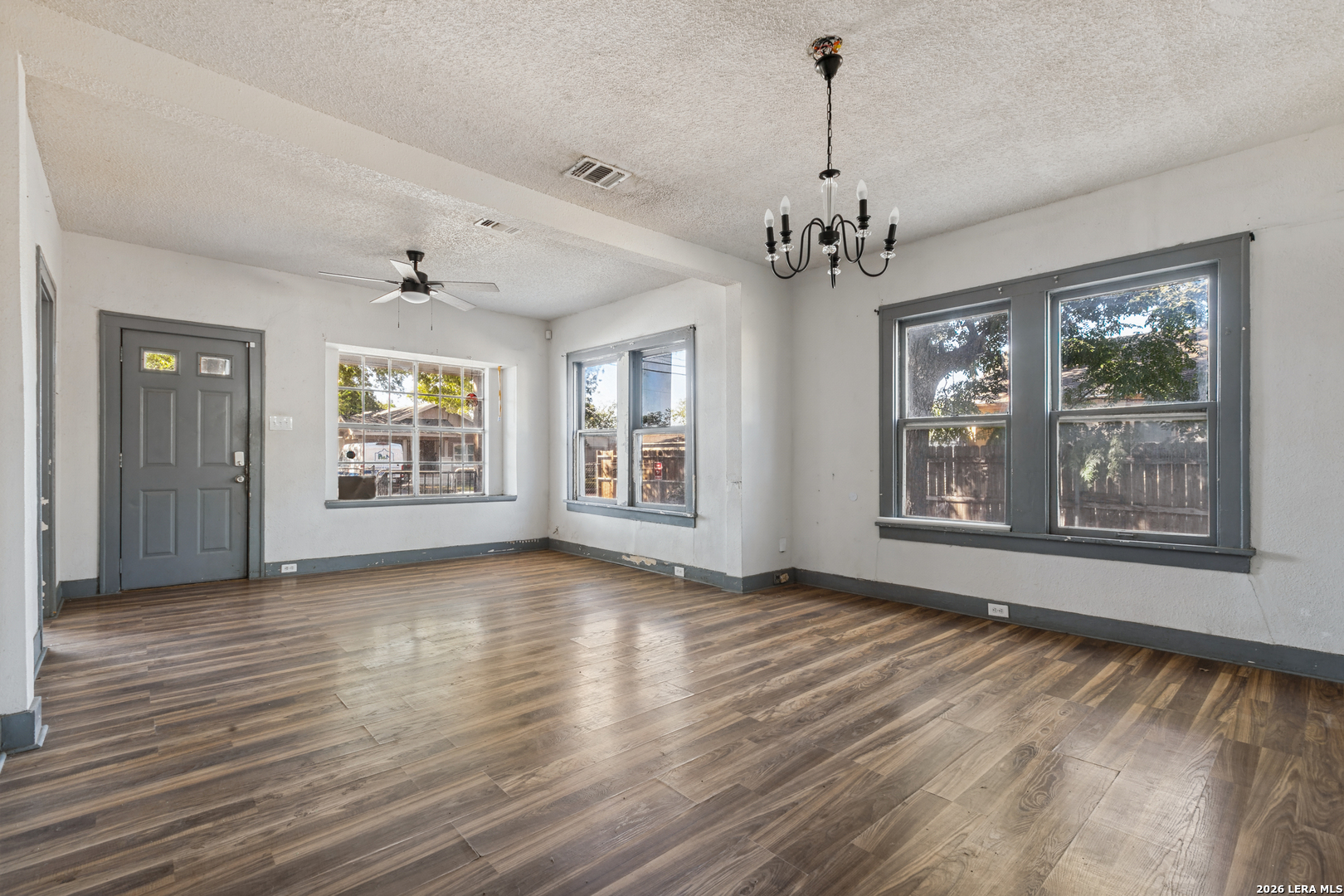 2947 WEIR AVE, San Antonio, TX 78226