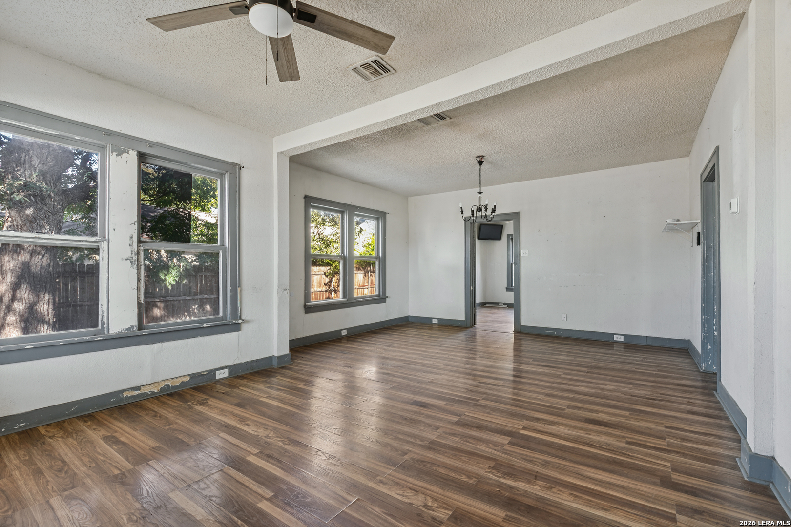 2947 WEIR AVE, San Antonio, TX 78226