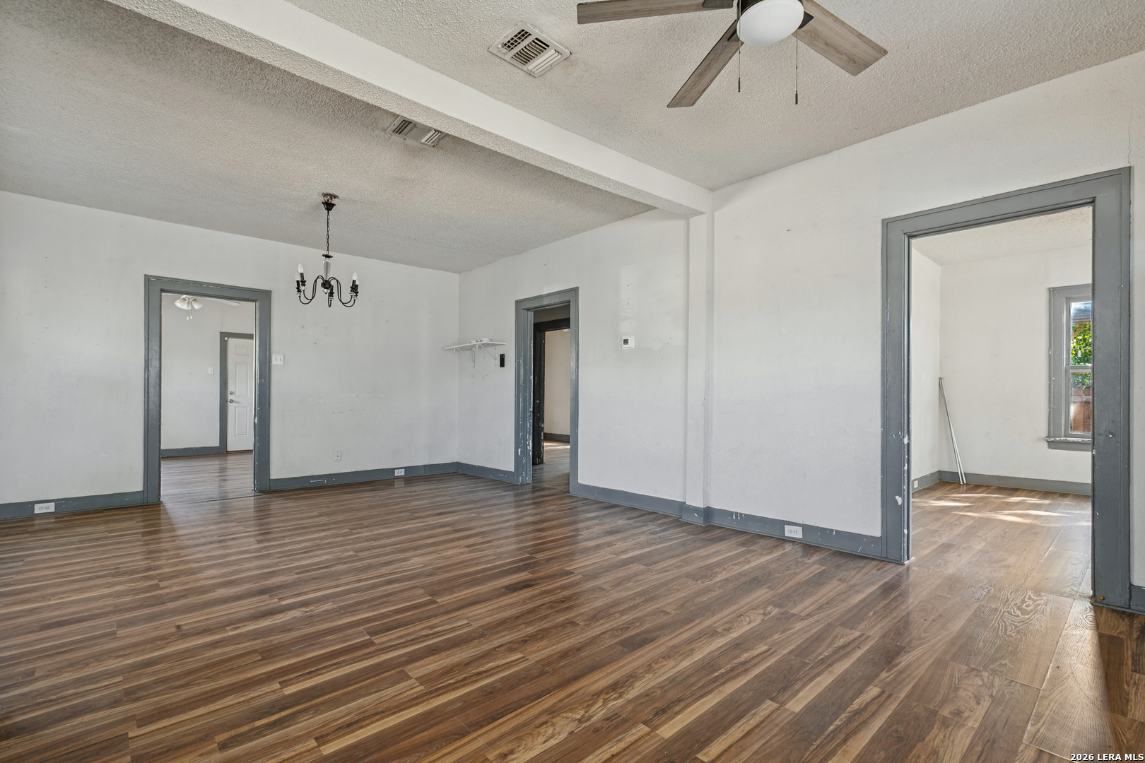 2947 WEIR AVE, San Antonio, TX 78226