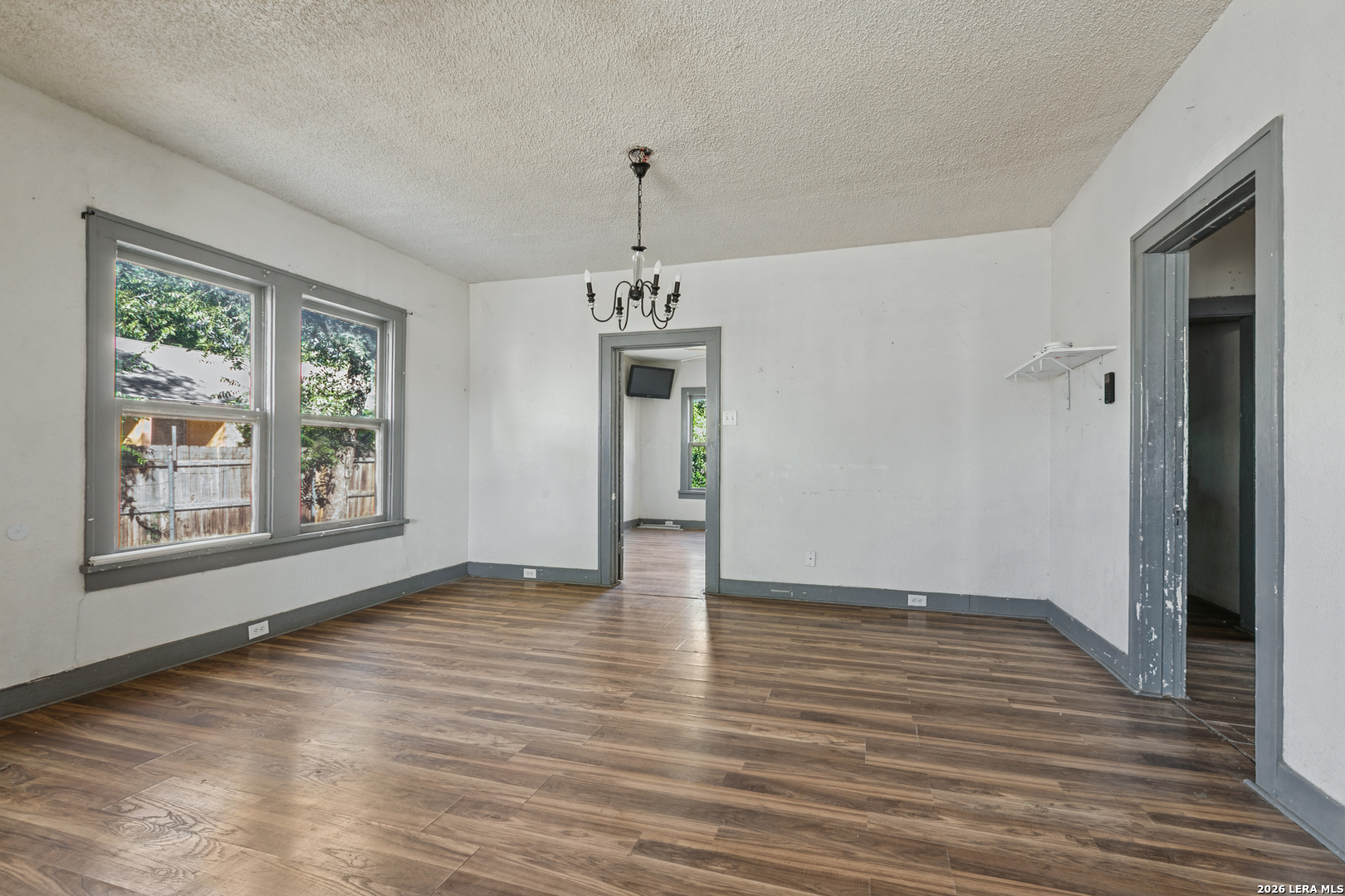 2947 WEIR AVE, San Antonio, TX 78226