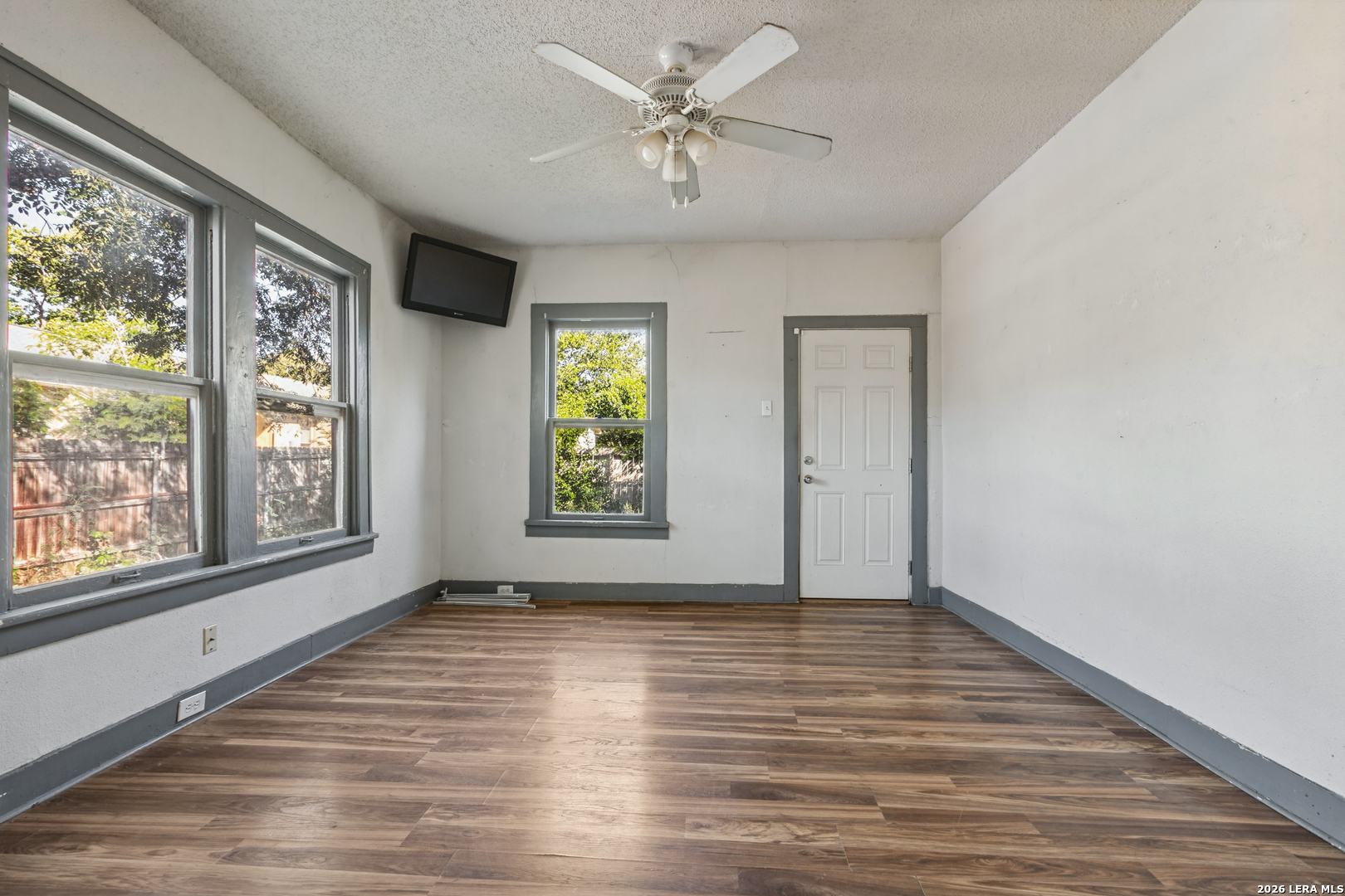 2947 WEIR AVE, San Antonio, TX 78226