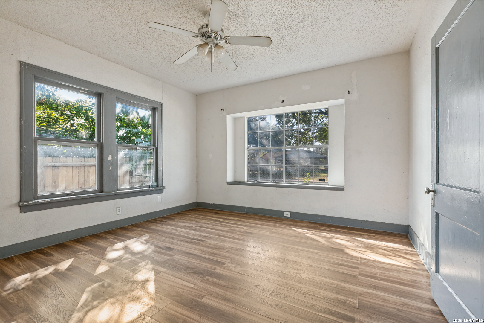 2947 WEIR AVE, San Antonio, TX 78226