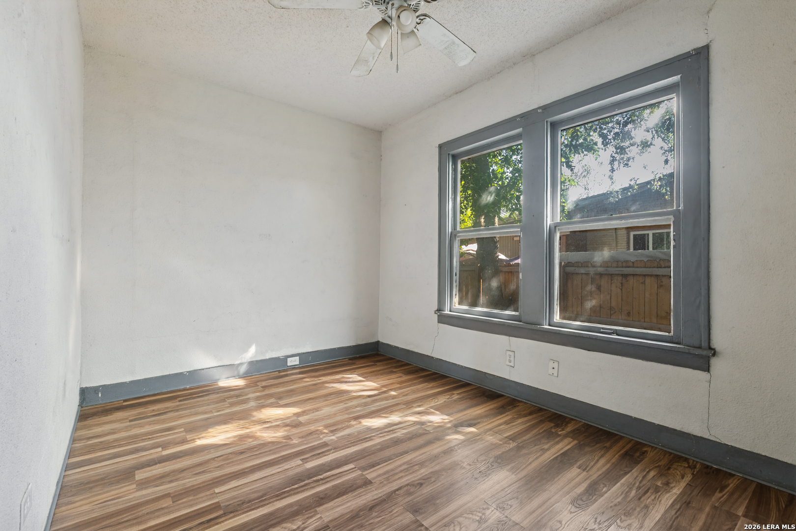 2947 WEIR AVE, San Antonio, TX 78226