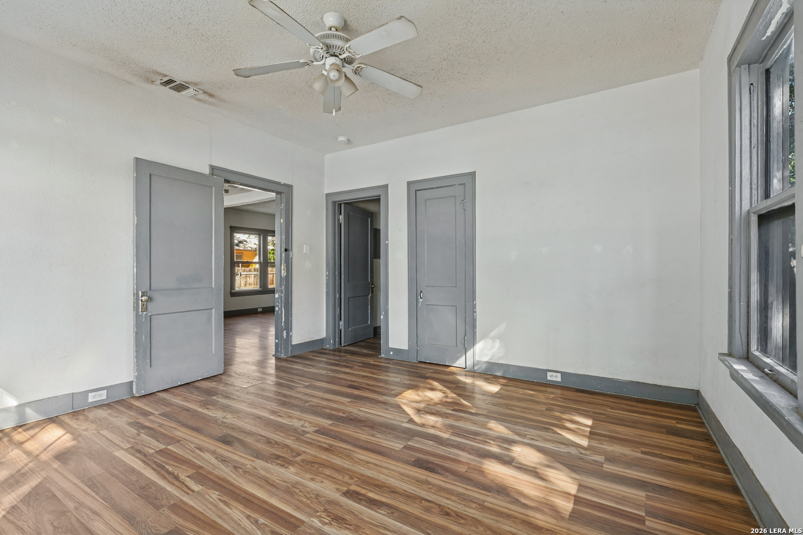 2947 WEIR AVE, San Antonio, TX 78226
