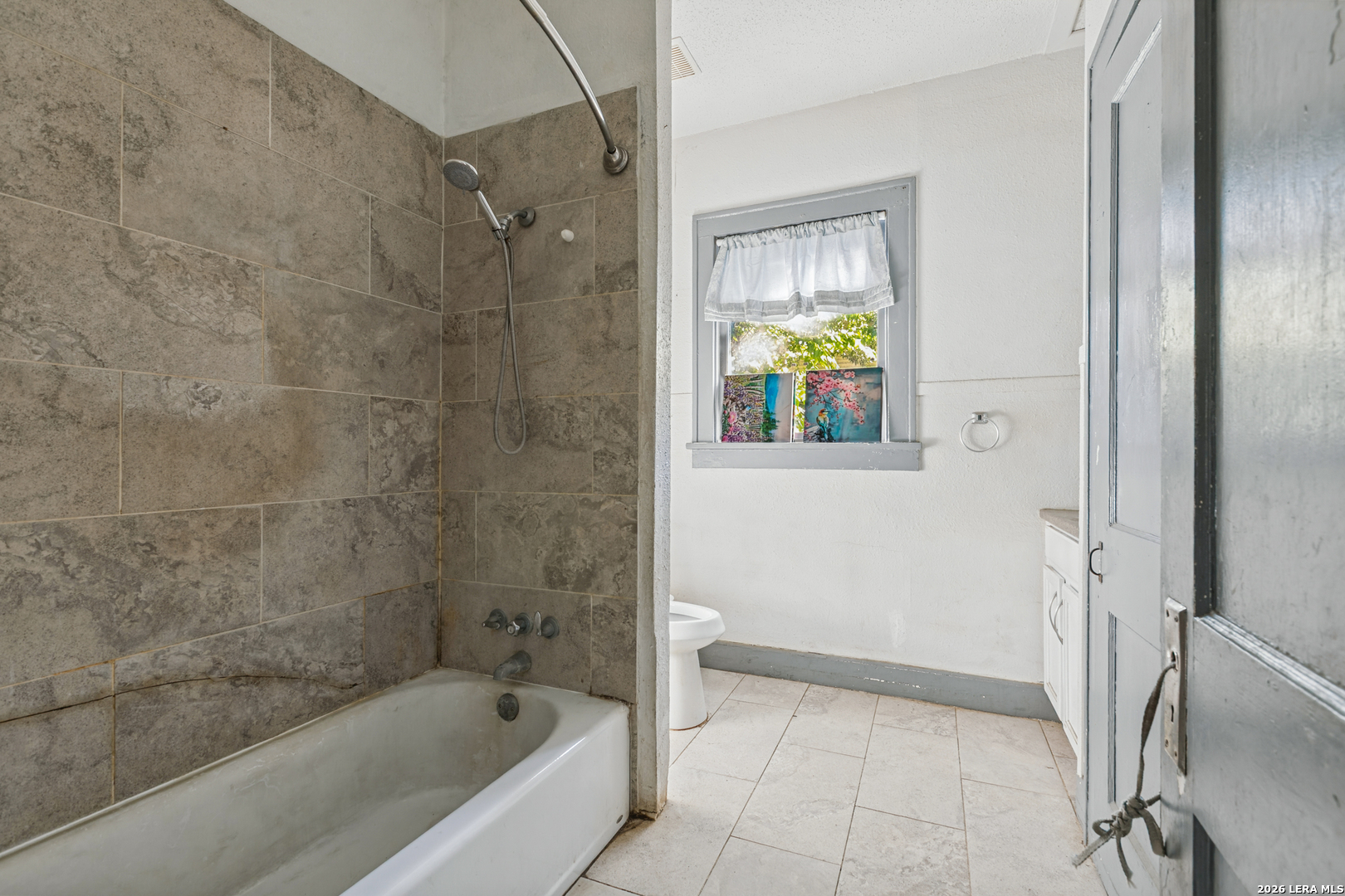 2947 WEIR AVE, San Antonio, TX 78226
