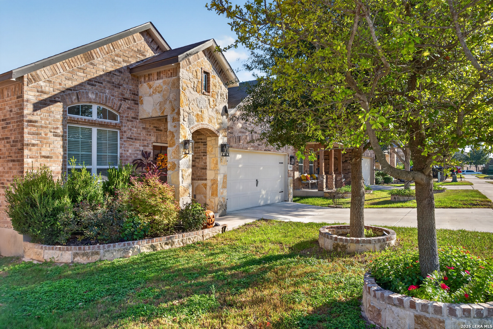 Property photo for 13163 BEALS CIR, San Antonio, TX