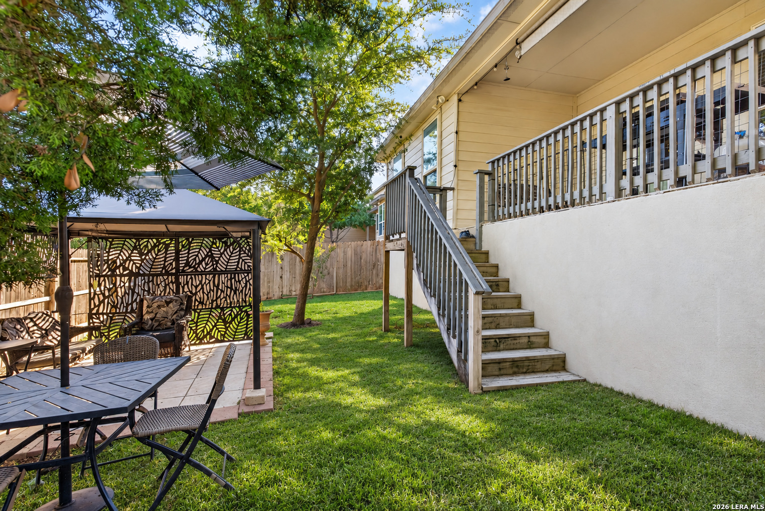 13163 BEALS CIR, San Antonio, TX 78253