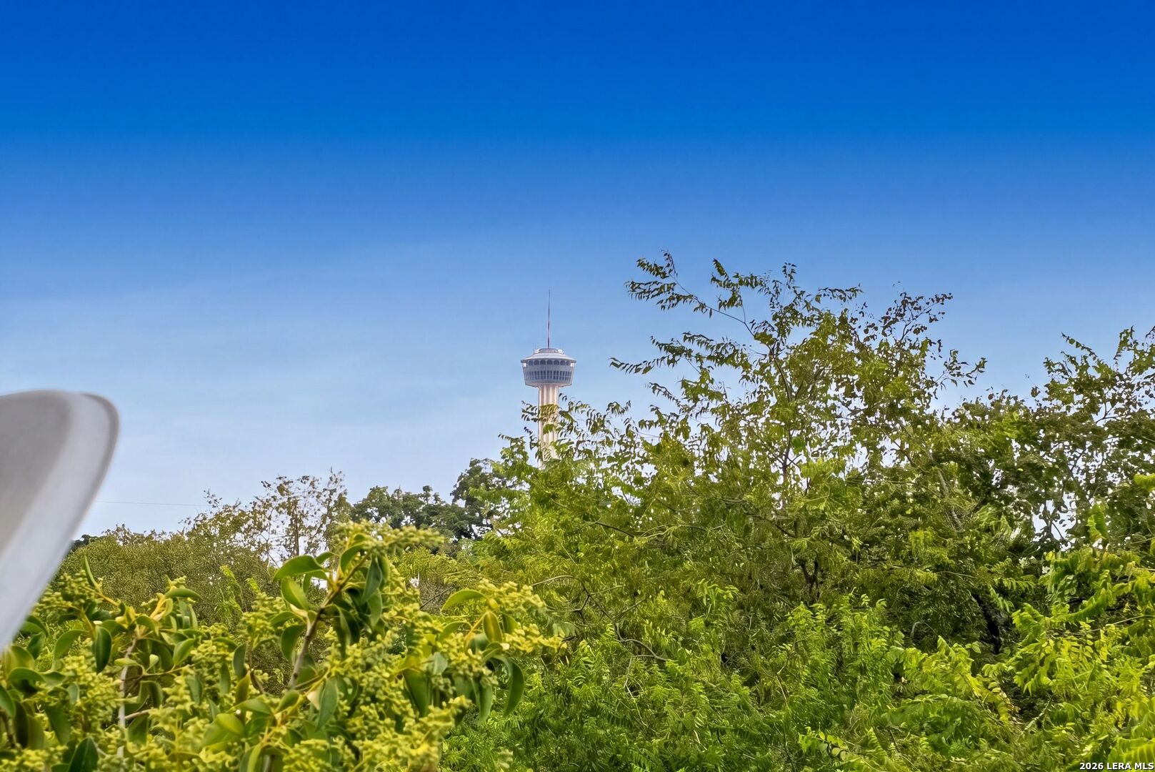 215 DOUGLAS WAY ST, San Antonio, TX 78210