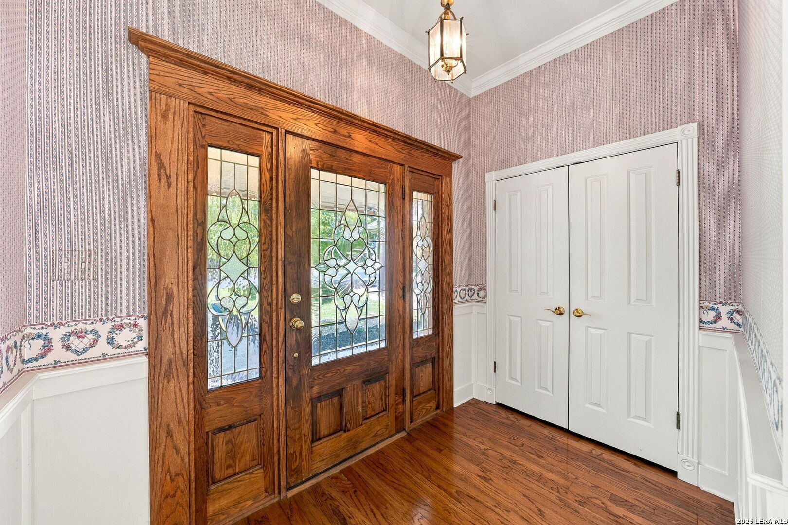 505 SUNSET ST, Fredericksburg, TX 78624