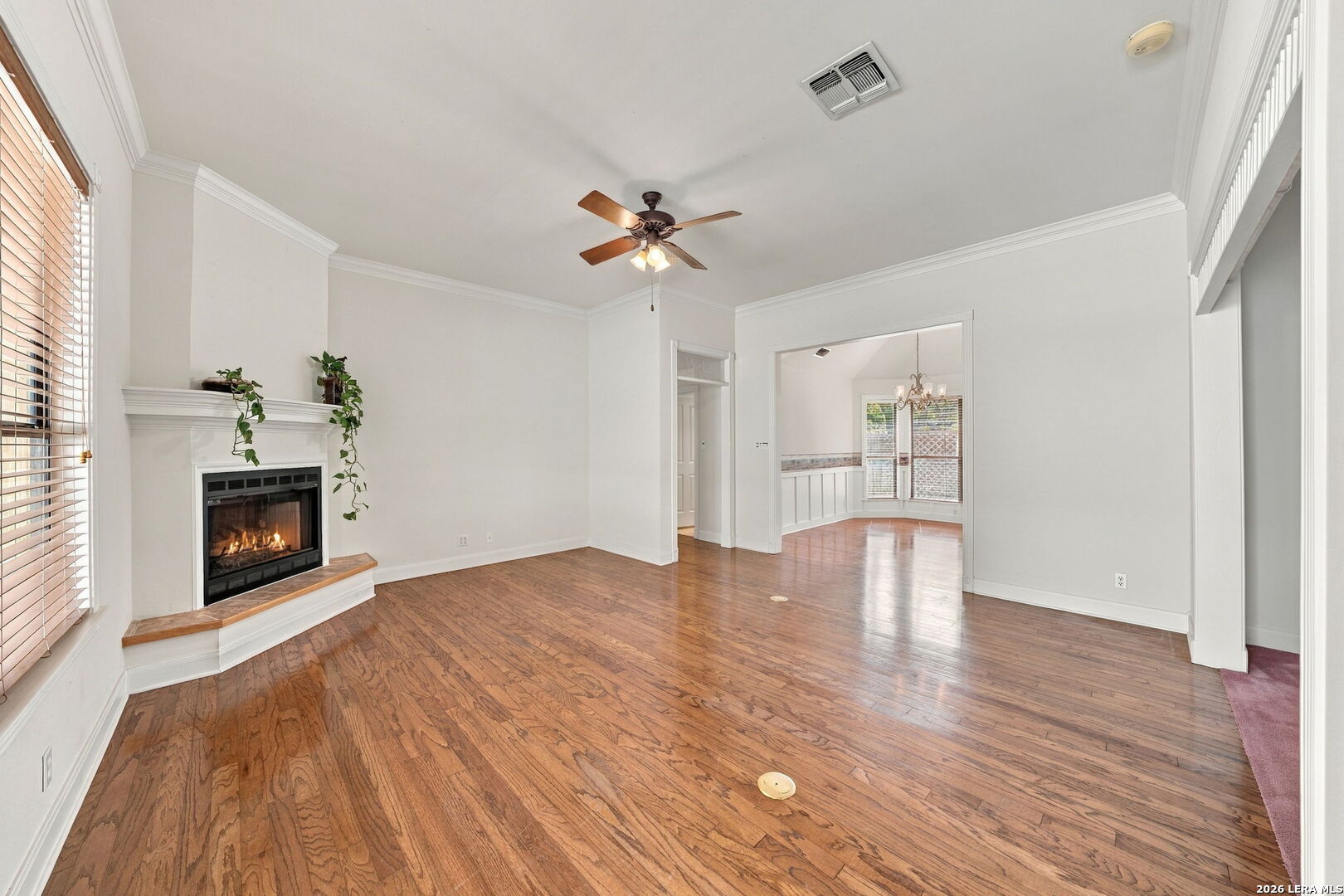 505 SUNSET ST, Fredericksburg, TX 78624