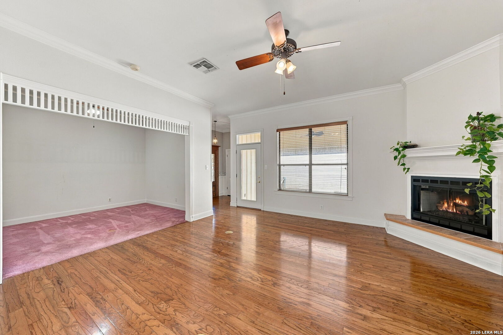 505 SUNSET ST, Fredericksburg, TX 78624
